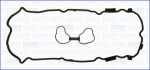 Tihendikomplekt, klapikaas AJUSA 56041300