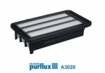 &Otilde;hufilter PURFLUX A3026