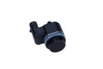Sensor, parkimisabi MAXGEAR 27-1320