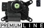 Seadeelement,seguklapp MAHLE AA 44 000P