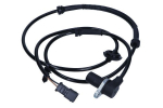 Andur, rattap&ouml;&ouml;rete arv MAXGEAR 20-0338