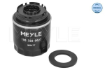 &Otilde;lifilter MEYLE 100 322 0027