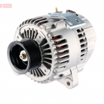 Generaator DENSO DAN1434