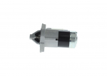 Starter BOSCH 1 986 S01 002