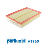 &Otilde;hufilter PURFLUX A1960