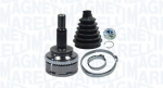 Liigendlaager, veov&otilde;ll MAGNETI MARELLI TOJ0244