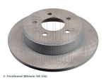 Piduriketas BLUE PRINT ADA104327