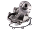 Veepump, mootori jahutus HEPU P176