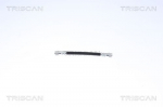 Pidurivoolik TRISCAN 8150 25210
