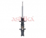 Amort ASHIKA MA-00313
