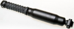 Amort DENCKERMANN DSF096O