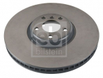 Piduriketas FEBI BILSTEIN 107503