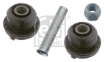 Puks FEBI BILSTEIN 04103