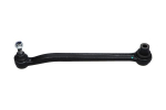 &Otilde;&otilde;tshoob, k&auml;&auml;ndmik Kavo Parts SCA-10857