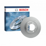 Piduriketas BOSCH 0 986 479 732