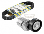 Soonrihmakomplekt SNR KA857.00