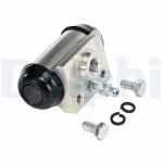 Rattapidurisilinder DELPHI LW90213