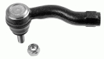 Rooliots LEMF&Ouml;RDER 30696 01