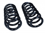 vedru MAXGEAR 60-1356D