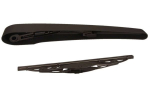Kojameehe komplekt, klaasipesu MAXGEAR 39-0547