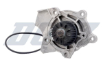Veepump, mootori jahutus DOLZ A231