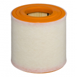 &Otilde;hufilter HENGST FILTER E1828L