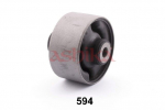 Puks ASHIKA GOM-594