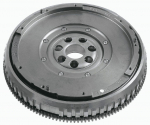 Hooratas SACHS 2294 001 197