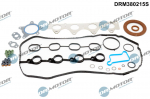 Tihendite t&auml;iskomplekt, Mootor Dr.Motor Automotive DRM380215S
