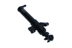 Pesuveed&uuml;&uuml;s, Tulepesurid MAXGEAR 45-0129