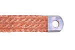 Massilint HELLA 8KX 091 391-332