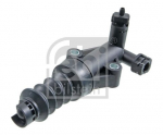 Silinder,Sidur FEBI BILSTEIN 104101