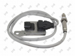 NOx-sensor, NOx-katal&uuml;saator ABAKUS 134-02-002