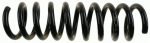 vedru SACHS 996 609