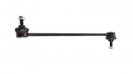 Stabilisaator,Stabilisaator SKF VKDS 345003