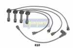 S&uuml;&uuml;tes&uuml;steemikomplekt JAPANPARTS IC-810