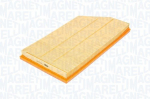 &Otilde;hufilter MAGNETI MARELLI 71762573