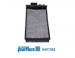 Filter,salongi&otilde;hk PURFLUX AHC183