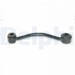 Stabilisaator,Stabilisaator DELPHI TC1340
