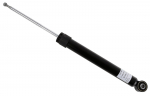 Amort SACHS 313 365
