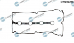Tihend, klapikaan Dr.Motor Automotive DRM02258