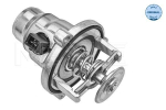 Termostaat,Jahutusvedelik MEYLE 328 228 0016