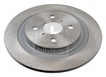 Piduriketas FEBI BILSTEIN 108462