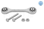 Stabilisaator,Stabilisaator MEYLE 116 060 0079/S