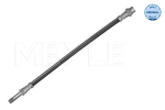 Pidurivoolik MEYLE 314 525 0028