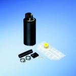 K&uuml;tusepump BOSCH 0 580 314 070