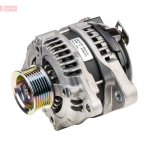 Generaator DENSO DAN1376