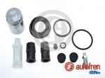 Remondikomplekt,Pidurisadul AUTOFREN SEINSA D42587C