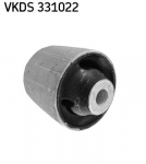 Puks SKF VKDS 331022