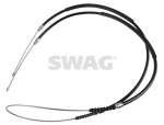 Tross,seisupidur SWAG 33 10 1563